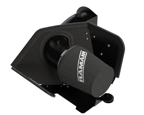 Ramair Induction Kit for Volkswagen MK8 GTD Golf