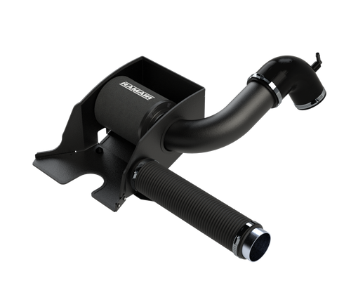 Ramair Induction Kit for VAG 1.4 TSI EA211 2015+