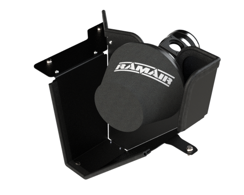 Ramair Induction Kit to fit Honda Civic Type R 22+
