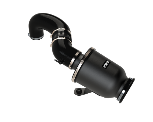 Enclosed Pleated Air Intake Kit to fit MK7 Golf GTD