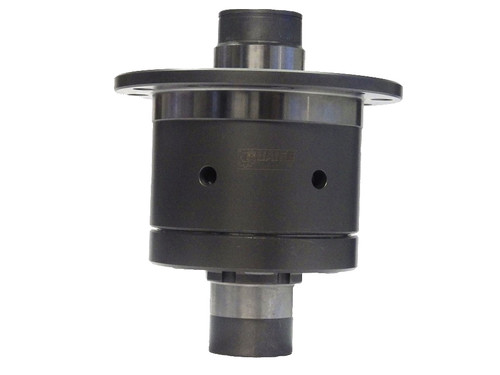 Quaife Porsche Cayman/Boxster 986/987 (2.7l – 5 speed/Audi 01X) ATB Differential