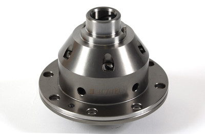 Quaife Toyota Corolla (AE92)/Starlet (EP82/EP91) ATB Differential