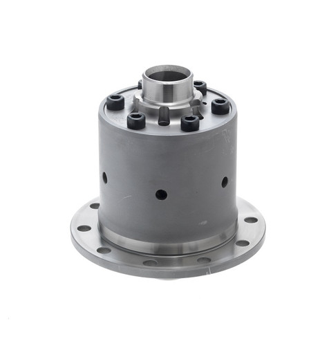 Quaife Ford Mustang 8.8" (IRS) ATB Differential