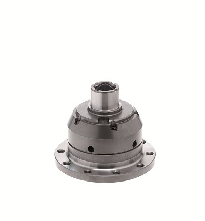 Quaife Honda non-VTEC 40mm Bearings ATB Differential