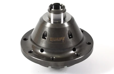 Quaife Peugeot/Citroen BE Gearbox ATB Differential