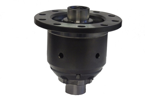 Quaife Mazda Protege ATB Differential