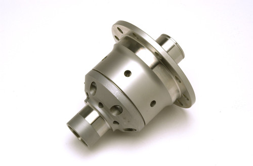 Quaife Audi A4 2WD (front, pre-1999, 012/DUK)/Porsche Boxster 986 2.5L ('97-'99) ATB Differential