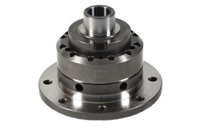 Quaife Vauxhall Corsa/Nova (F10 / F13 / F15 / F17) ATB Differential