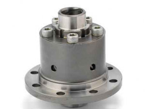 Quaife Subaru Impreza / Legacy (rear) not STi (1993-2000) ATB Differential