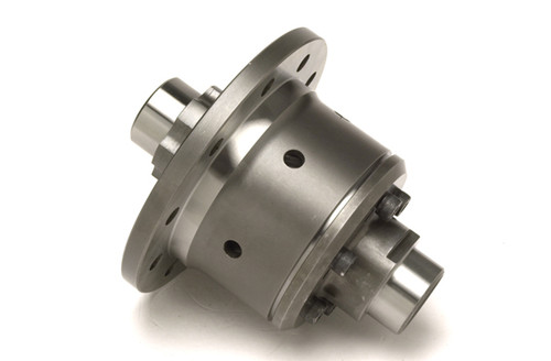 Quaife Caterham Sierra 7" ATB Differential