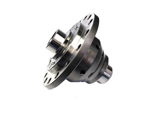 Quaife Toyota EA60/BG6 ATB Differential – alternate view 2