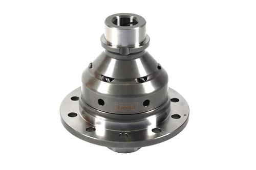 Quaife Chrysler 300C 5.7L Hemi/Dodge Charger RT (210 axle) ATB Differential