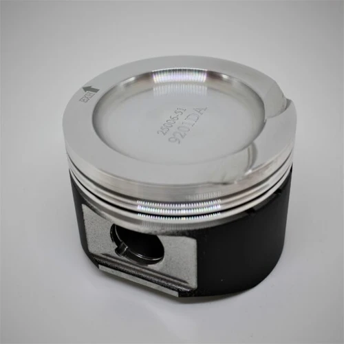 Audi Coupe S2 2.2 Turbo (5 Cyl) Forged Piston Kit