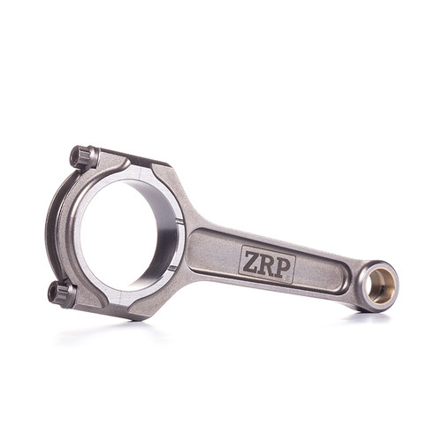 VW 1.4L / 1.6L Polo Connecting Rods 144mm x 17mm