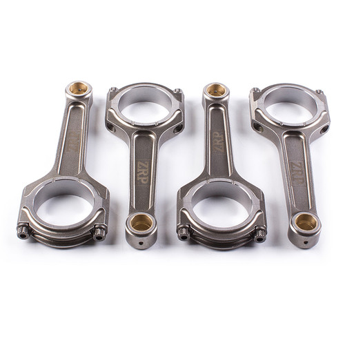 VW 1.4L / 1.6L Polo Connecting Rods 144mm x 17mm