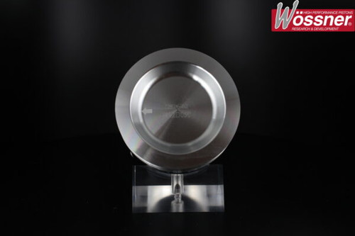 Golf Gti Mk1 1.6L 8V Forged Piston Kit