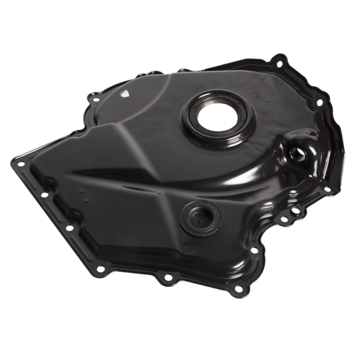 Timing Chain Cover with crankshaft seal