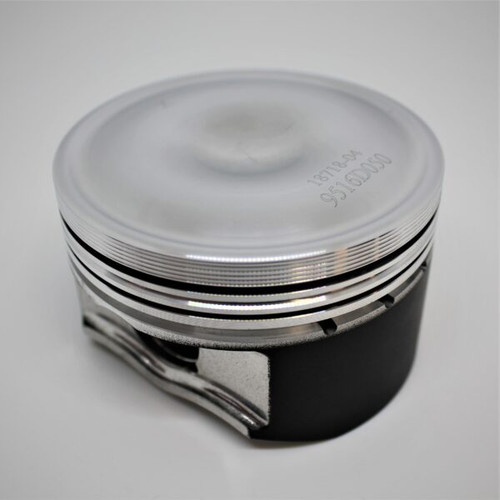 9-3 B207 / Vectra Z20NET 2.0L 16V Turbo Forged Piston Kit