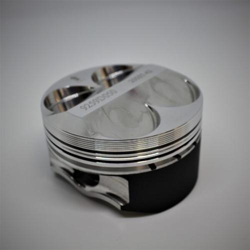 C20XE 2.0 16v High Comp 3 ring Forged Piston Kit