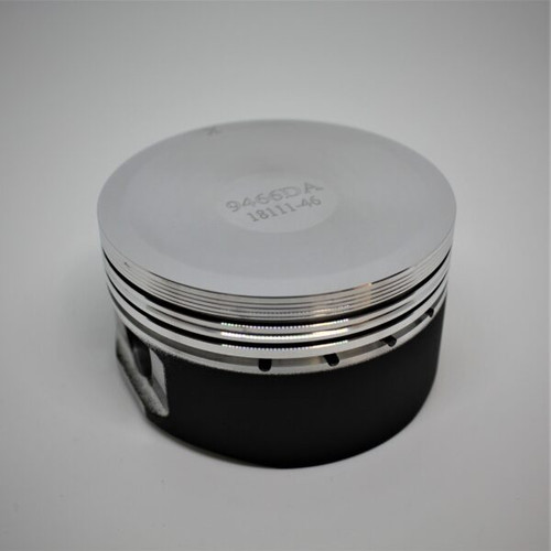 Z16LEH & Z16LER 1.6 16v Turbo Forged Piston Kit