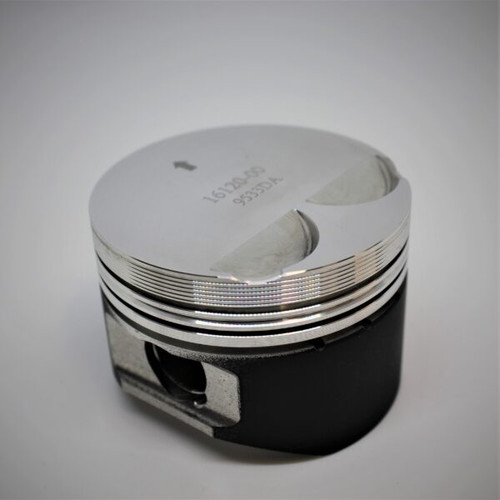 Starlet & Glanza GT Turbo 1.3 16v Forged Piston Kit