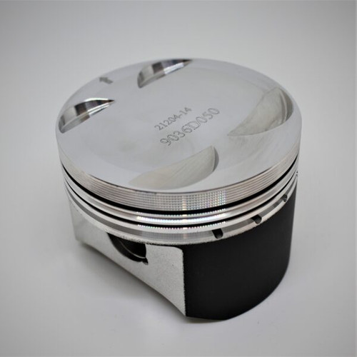 MR2 & Celica 2.0 16v Turbo Low Comp Forged Piston Kit