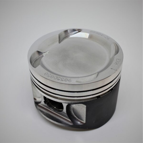 MR2 & Celica 2.0 16v Turbo Forged Piston Kit