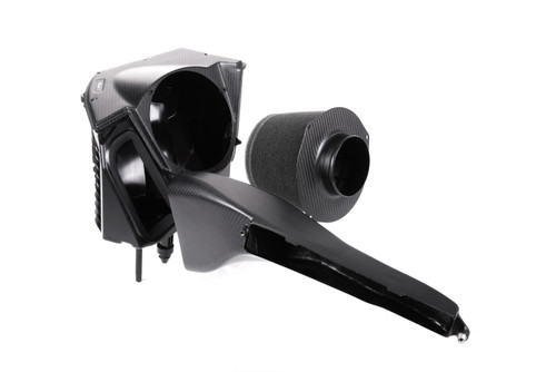 Racingline Performance Carbon Intake System - Audi RS4 / RS5 (B9)