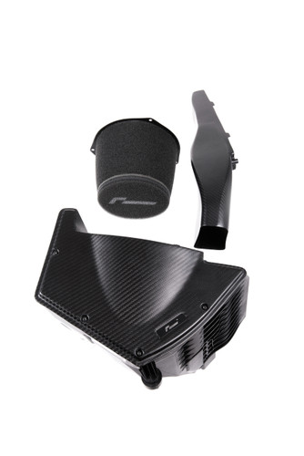 Racingline Performance Carbon Intake System - Audi RS4 / RS5 (B9) – alternate view 4