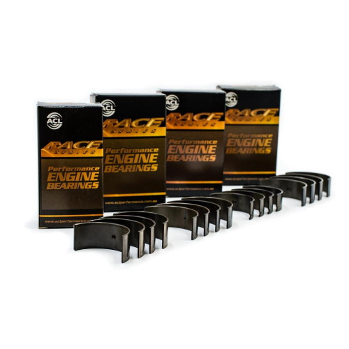 BMW M3 E36 S50B32 ACL Race Rod Bearing Set