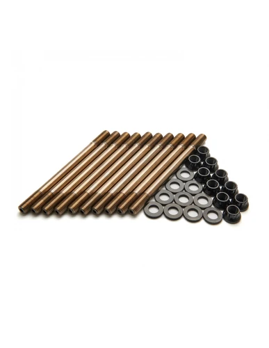 Audi RS3, TTRS 2.5L TFSI (CEPA & CZGB) Extreme Duty ARP L19 Head Stud Kit