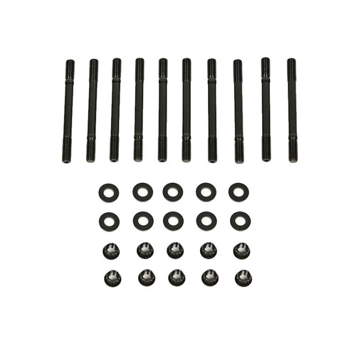 Audi RS3, TTRS 2.5L TFSI (CEPA & CZGB) ARP Head Stud Kit