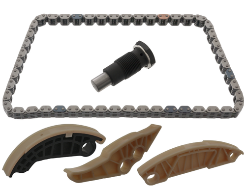 Chain Kit for balancer shaft