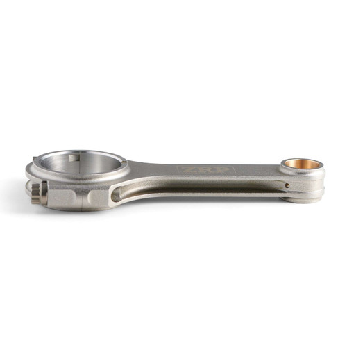 Toyota Starlet 1.5L 5EF ZRP Connecting Rods