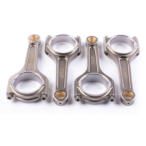 Rover K Series I-Beam ZRP Connecting Rods