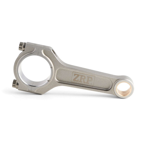 Honda B18A / B18B / B20 HD Series ZRP Connecting Rods R-HON-002-I