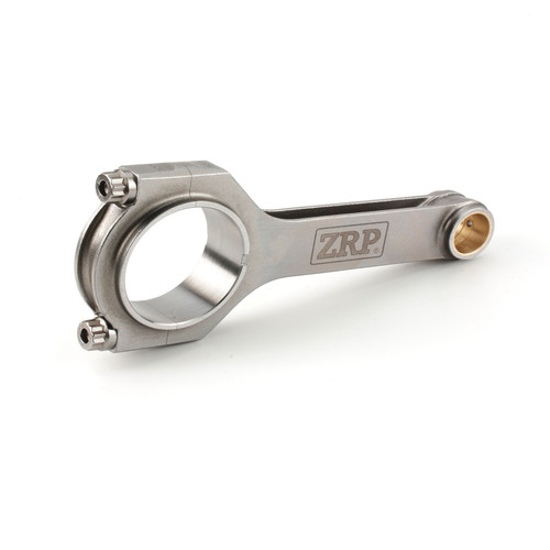 Honda K20 Long ZRP Connecting Rods R-HON-013HL
