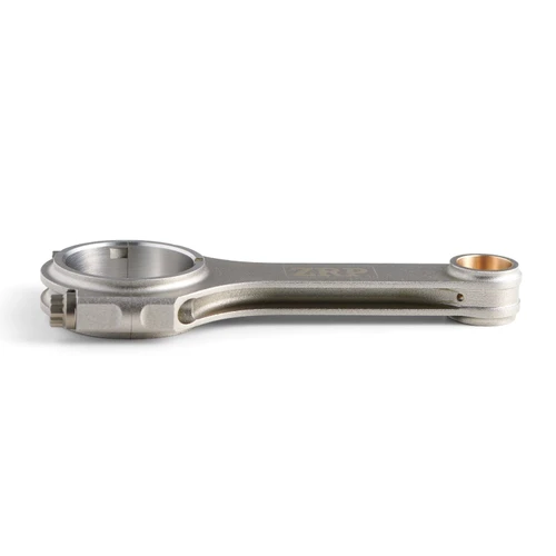 Honda F22 ZRP Connecting Rods  R-HON-015HL