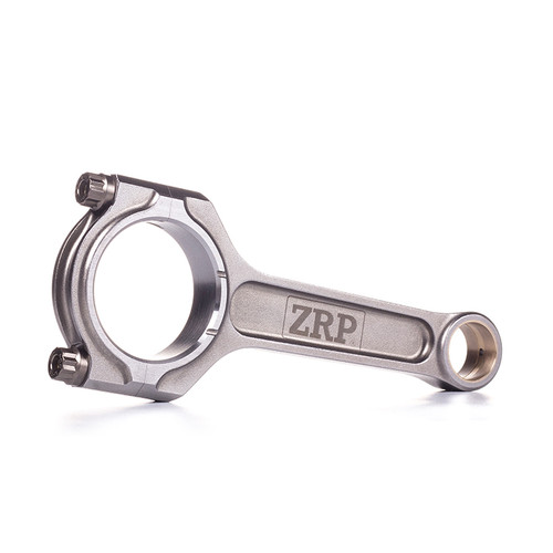 Honda F24 HD Series ZRP Connecting Rods R-HON-016-I