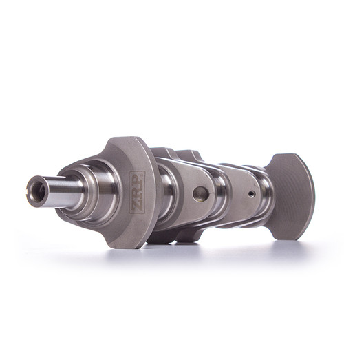 Honda S2000 F20 ZRP Billet Crankshaft C-HON-006UL