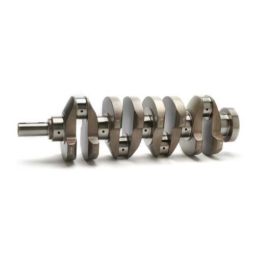 Nissan 2.0L SR20 DET/DE ZRP Billet Crankshaft 2.2L Stroker C-NIS-001L