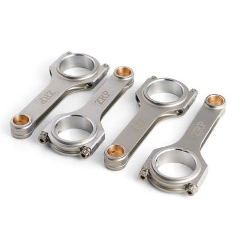 Nissan 1.8L CA18 ZRP Connecting Rods R-NIS-001H