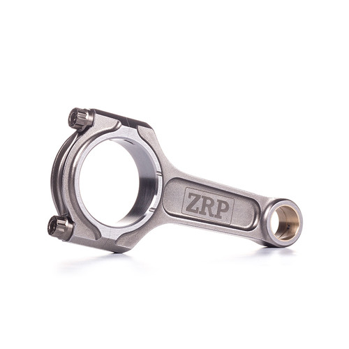 Nissan RB26 / RB25 Skyline HD Series ZRP Connecting Rods R-NIS-003-I