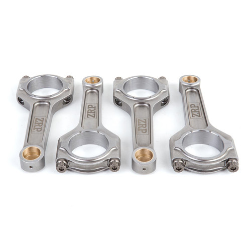 Citroen / Peugeot / Mini  1.6L R56 Turbo / ZRP Connecting Rods  R-PEU-002-I