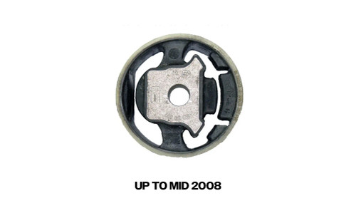 SuperPro Engine Mounting Bush (up to mid-2008) - SPF2861-80
