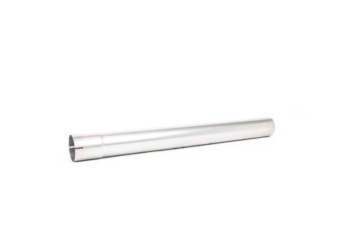 RH Front Silencer Bypass Assembly - MSPO225REP