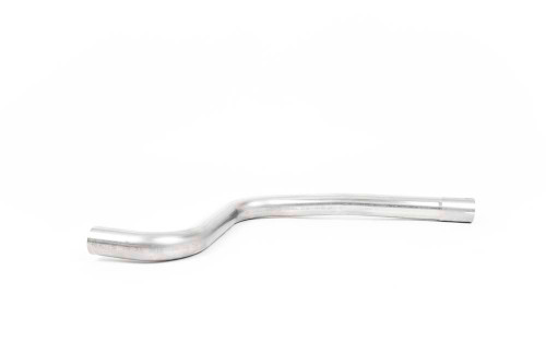 Over Axle Pipe - MSFD219