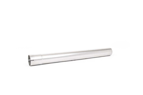 Connecting Pipe from Milltek Cat Back to OE Cat - MSFD239
