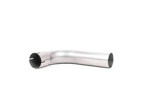 LH Tail Pipe Link Pipe - MSSZ108