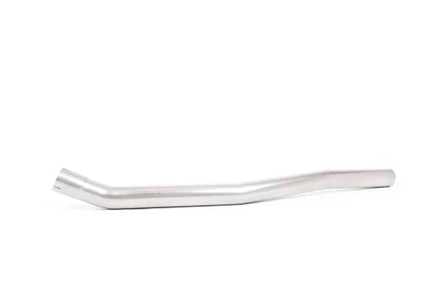 Centre Connecting Pipe